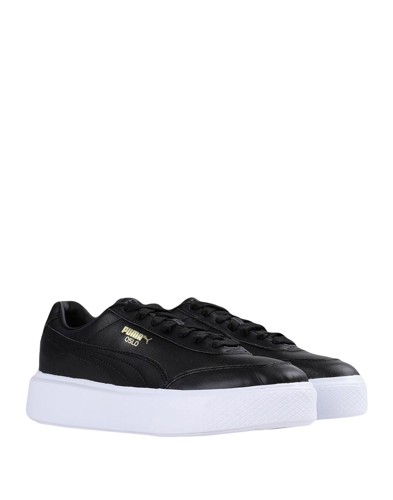 PUMA Oslo Maja Womens Sneakers uk6