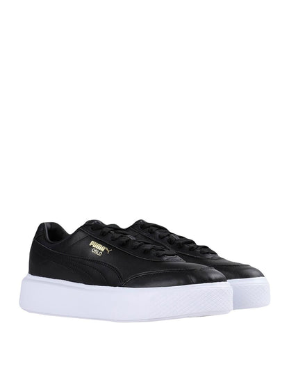 PUMA Oslo Maja Womens Sneakers uk6