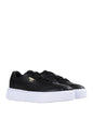 PUMA Oslo Maja Womens Sneakers uk6