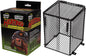 Heating Anti-Scald Burn Protective Lampshade Mesh Cover