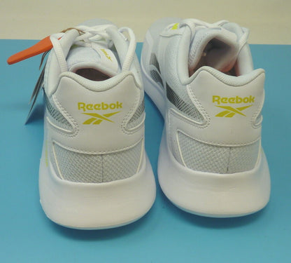 Shoes Running Men Reebok Energylux 2 Q46234 White SIZE UK10.5