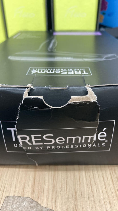tresemme fast dry 2000
