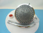UNIVERSAL SHOWER HEAD IN CHROME