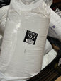 DOUBLE 10.5 TOG DUVET WHITE
