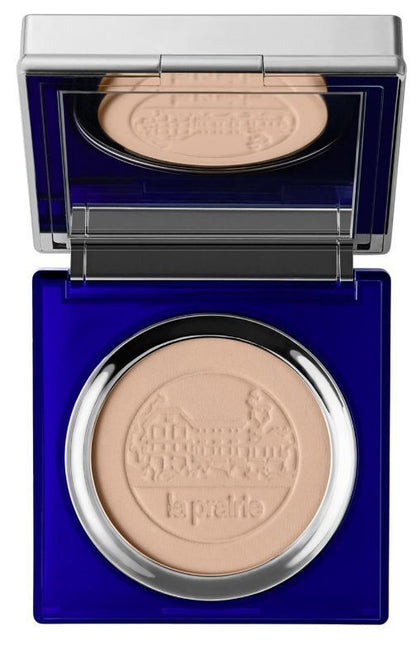 LA PRAIRIE SKIN CAVIAR POWDER FOUNDATION-NC-10 RRP£205