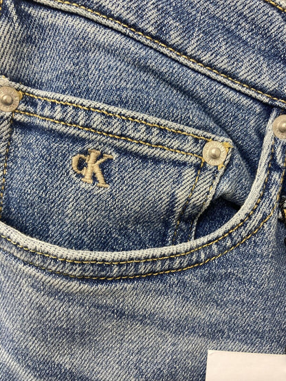 Calvin Klein Jeans Men's Jeans w32