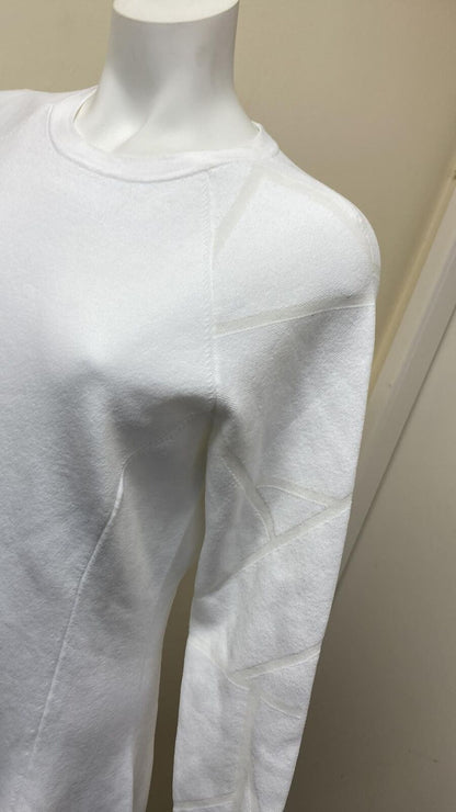 Armani Exchange Dress XL Womans