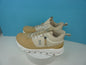 On Running Cloud Men's Low- Mid Top Trainers Size UK 7