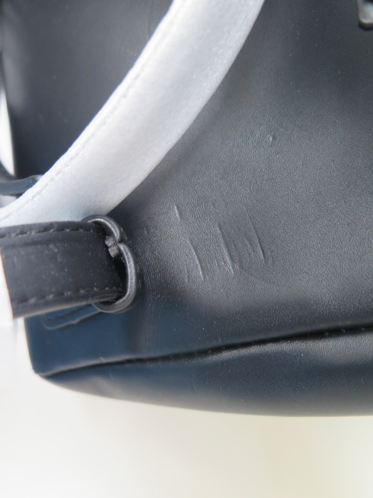 FIORELLI BACKPACK-BLACK