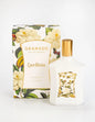 Gardênia Eau de Cologne 100ml