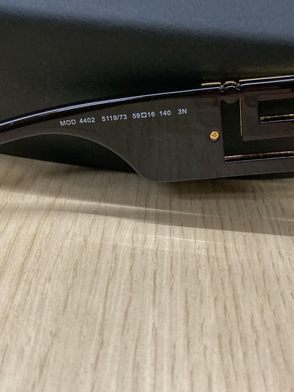 VERSACE Sunglasses MOD.4402 5119/73