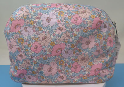 LIBERTY COSMETICS/WASH BAG