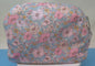 LIBERTY COSMETICS/WASH BAG