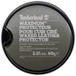 Timberland 60g Waximum Waxed Leather Protector