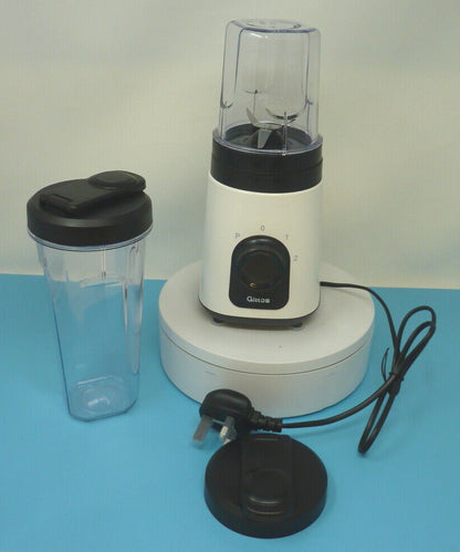 gittos portable blender