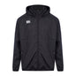 CANTERBURY LIGHTWEIGHT RAIN JACKET LARGE