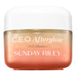 SUNDAY RILEY C.E.O Afterglow Brightening Vitamin C Cream 50g