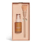 HNB COSMETICS SOFT FOCUS LUMINOUS GLOW TINT
