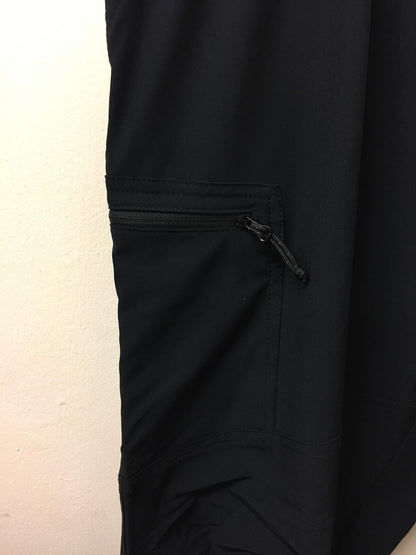 COLUMBIA Triple Canyon™ Pant | 010 | 40W 50L