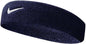 NIKE SWOOSH HEADBAND