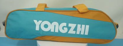 YONGZHI KIDS FISHING KIT-BLUE