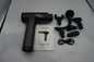 30 speed modes massage gun for athletes and fitness lovers