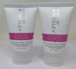 2 X PHILIP KINGSLEY ELASTICIZER-40ML EACH(80 ML TOTAL)