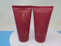 2 X SAM McKNIGHT CLEANSING CONDITIONER-50ML EACH(100ML TOTAL)