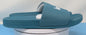 LEVIS BATWING SLIDERS-GREEN-UK8
