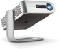 ViewSonic M1+ Portable LED Projector for Home & Family Entertainment RRP:£437.99