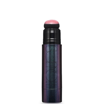 SURRATT- ARTISTIQUE LIQUID BLUSH-BARBE A PAPA-8.1G