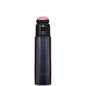 SURRATT- ARTISTIQUE LIQUID BLUSH-BARBE A PAPA-8.1G