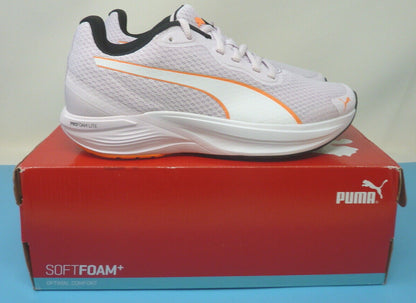 PUMA Women's Feline Profoam WN's Running Shoe SIZE UK3.5