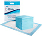 75 Easy Care Solutions 40 x 60 cm | Disposable Incontinence Bed Pads