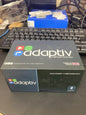 Adaptiv | Bluetooth Module Add On