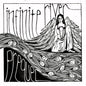 INFINITE RIVER - Prequel - Vinyl (LP)