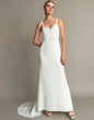 MONSOON KATE PEARL TRIM MAXI DRESS-IVORY-UK24 RRP:£150