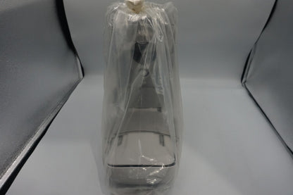 PhysioRoom 5935 Fracture Brace Walking Boot size M