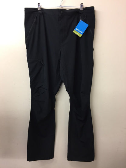 COLUMBIA Triple Canyon™ Pant | 010 | 40W 50L