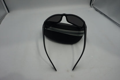 Cressi ninja Fiter cat.3 polarized sunglasses