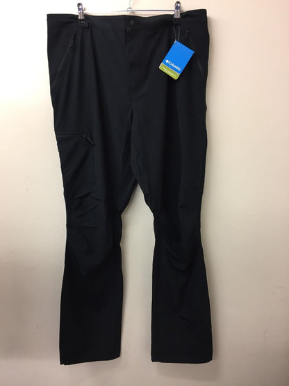 COLUMBIA Triple Canyon™ Pant | 010 | 40W 50L