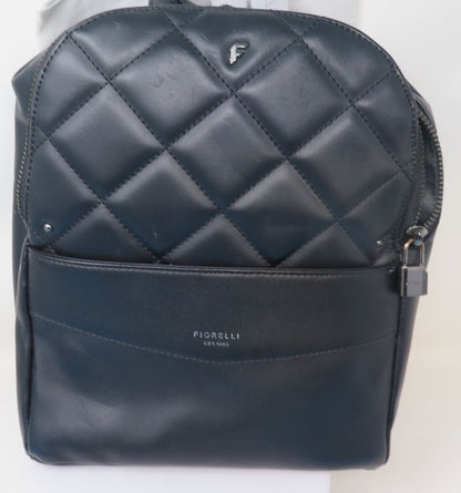 FIORELLI BACKPACK-BLACK