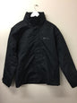 Mountain warehouse Fell II Mens 3 in 1 Jacket Medium