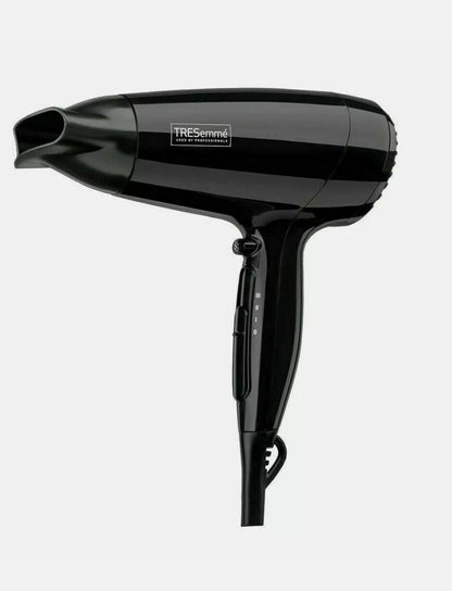 tresemme fast dry 2000