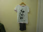 DISNEY MINNIE MOUSE ADORABLE ME PJS-LARGE