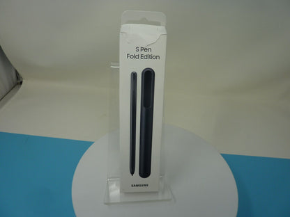 SAMSUNG S Pen Fold Edition Stylet S Pen for Galaxy Z fold 3 5G & Galaxy Z Fold 4