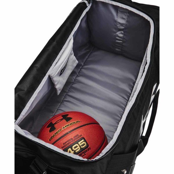 Under Armour UA Undeniable 5.0 Duffle Large