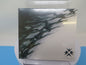 ERRA CURE CD-NEW