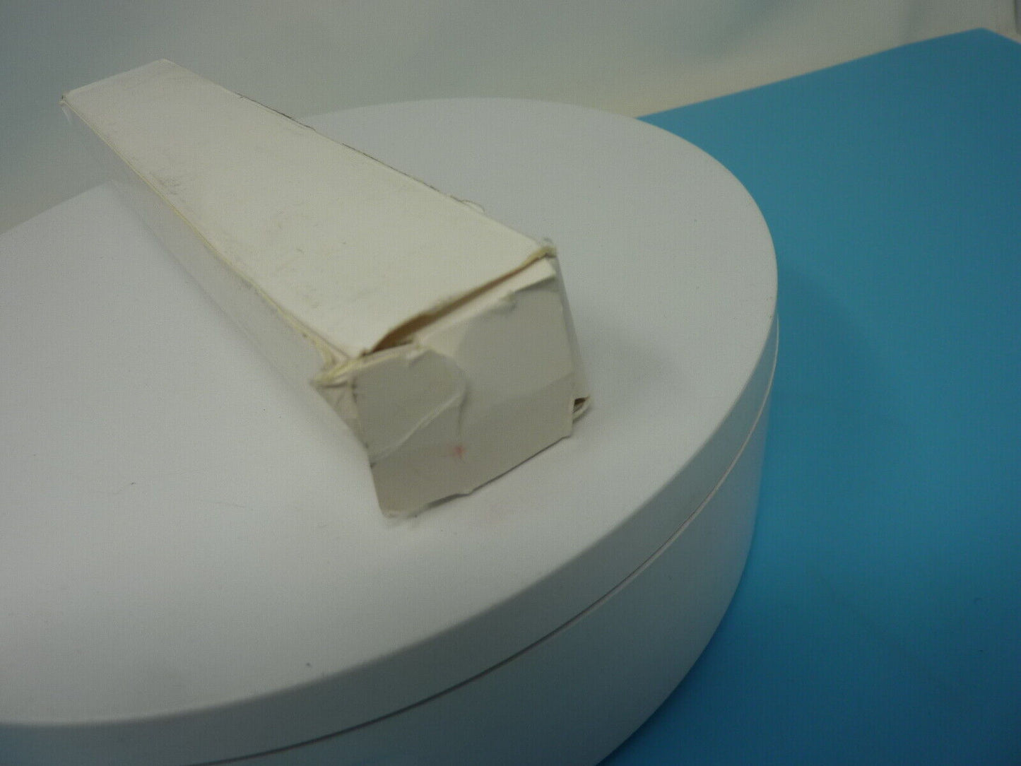 IP67 WATERPROOF POWER SUPPLY DC12V 45W