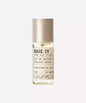 Le Labo Baie 19 Eau de Parfum 15ml